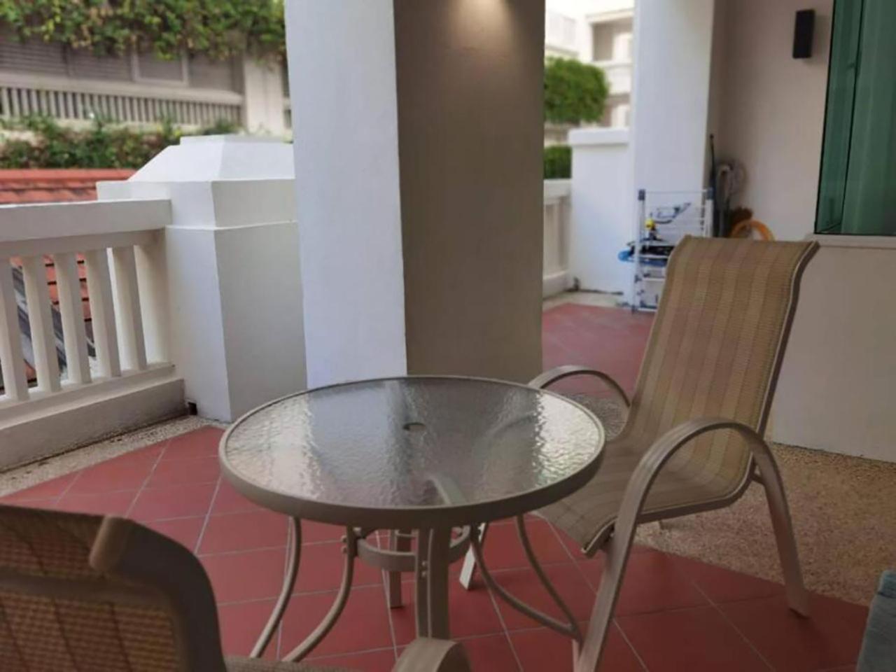Wow Strait Quay Luxury Suite Room Tanjung Tokong Exteriér fotografie