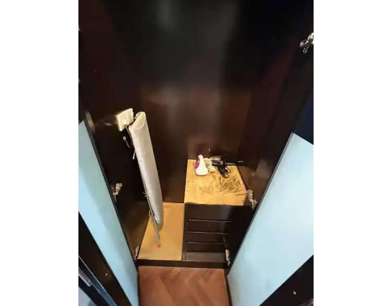Wow Strait Quay Luxury Suite Room Tanjung Tokong Exteriér fotografie